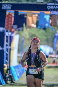 BIB: 
                            <button type="button" onclick="openModal(26790825)" class="btn btn-primary btn-sm float-right btn-popup" data-toggle="modal" data-target=".modal-high-quality">
                        <i class="fas fa-shopping-cart"></i> Add to Cart
                    </button>
                                            <button type="button" onclick="isThisMe(26790825, true)" class="btn btn-success btn-sm float-right btn-popup btn-isme hidden" data-toggle="tooltip" data-placement="bottom" title="นี่คือรูปของคุณใช่ไหม คลิกที่นี่เพื่อเอาเข้าอัลบั้ม">
                        <i class="fas fa-plus"></i> Add to album
                    </button>
                    <button type="button" onclick="isThisMe(26790825, false)" class="btn btn-warning btn-sm float-right btn-popup btn-isnotme hidden">
                        <i class="fas fa-ban"></i> Remove from album
                    </button>